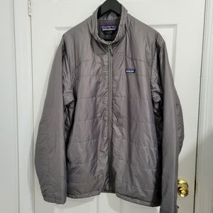 Patagonia   jacket men's  Size L